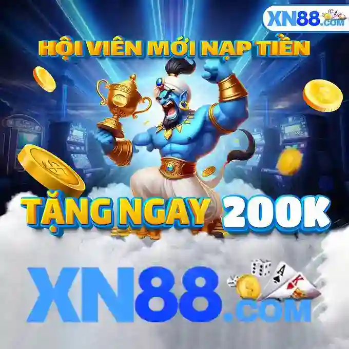 xn88 app – Trải nghiệm số đỉnh cao cho người dùng toàn cầu