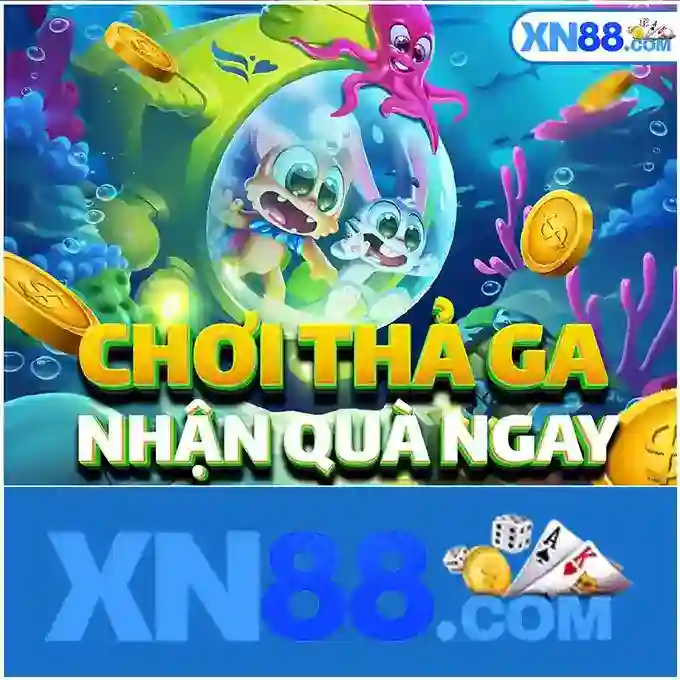 messenger hỗ trợ xn88 – Trải nghiệm và đánh giá đột phá cho thương hiệu