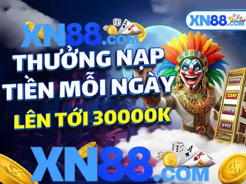 xn88 vip – Trải nghiệm đỉnh cao và câu chuyện thương hiệu