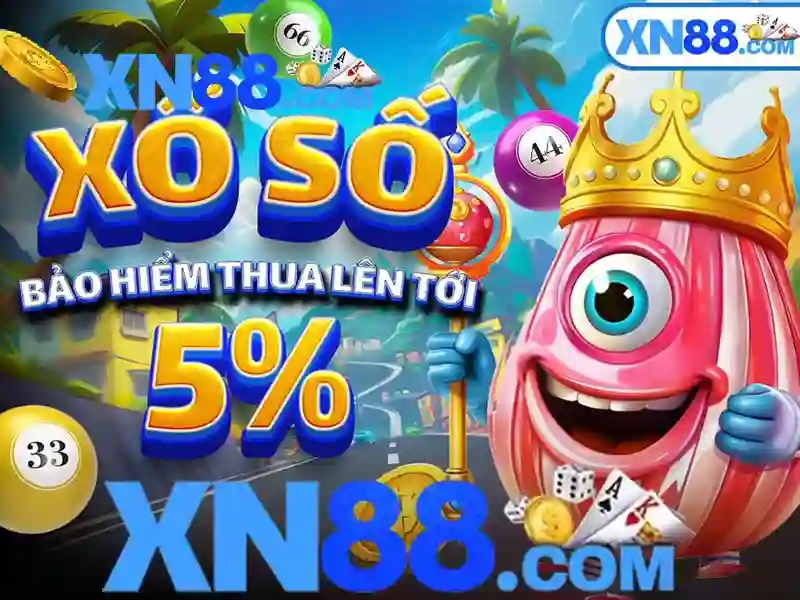 xn88 app – Trải nghiệm tối ưu trên nền tảng di động