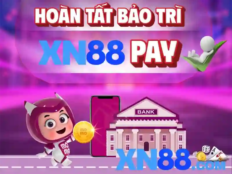 game xn88 – Trải nghiệm game xn88 và hành trình thương hiệu
