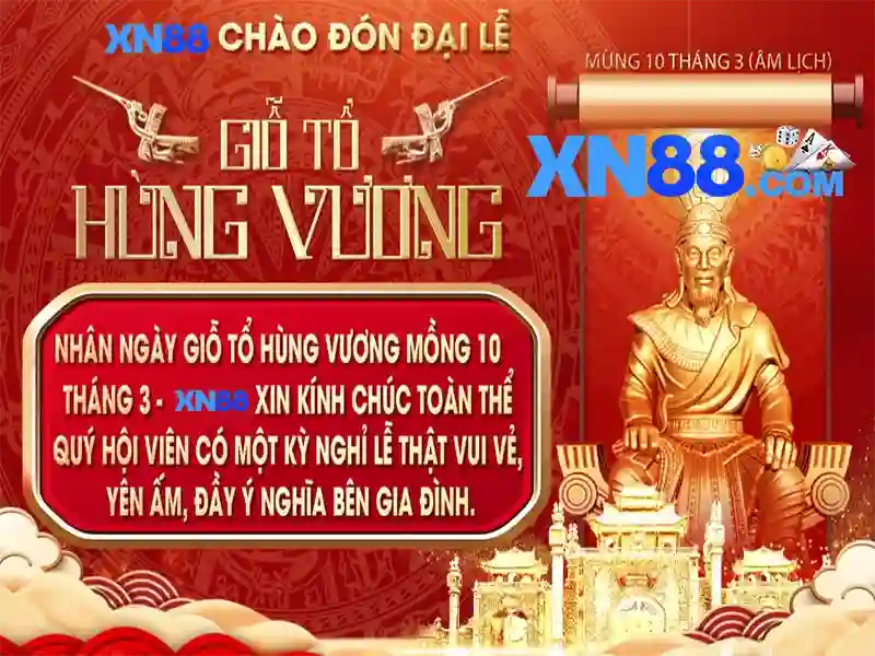 xn88 tải – Trải nghiệm, đánh giá và hành trình thương hiệu