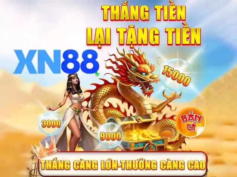 xn88 link – Trải nghiệm trực tuyến tối ưu và an toàn cho người Việt