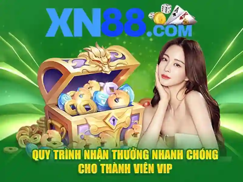 game xn88 – Trải nghiệm đỉnh cao và hành trình thương hiệu